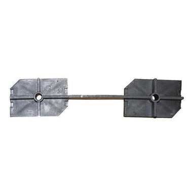 Battery Retainer